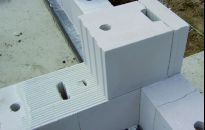 Grubość spoiny tradycyjnej i cienkowarstwowej - jakie obowiązują normy