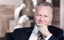 Firma z Rzeszowa zadba o księgi wieczyste w Polsce. Za 14,3 mln zł