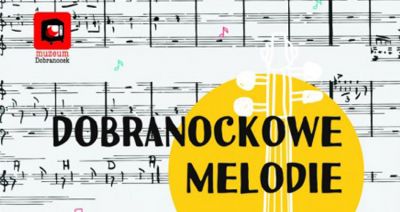 Czar dobranockowych melodii. Nowa wystawa w Muzeum Dobranocek