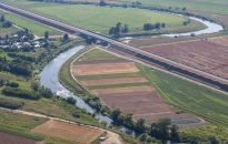 S19: opóźnienie w przetargu na projekt i budowę odcinka na północ od Niska