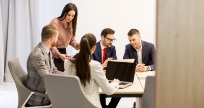 Wniesienie przedsiębiorstwa prowadzonego wspólnie w formie spółki cywilnej do spółki z o.o.