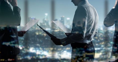 Postanowienie umowy deweloperskiej, wyłączające możliwość nałożenia na siebie przez strony wzajemnych kar umownych