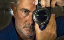 Spotkanie z Marcinem Kydryńskim w Rzeszowie