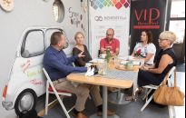 Jak zmienić polską szkołę na lepsze?! Debata BIZNESiSTYL 