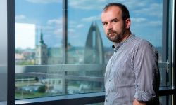 InternetBeta 2017: Sztuczna inteligencja, youtuberzy i fin-tech