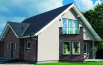 Jak zrobić elewację z klinkieru - poradnik