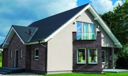 Jak zrobić elewację z klinkieru - poradnik