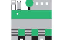 Intrygująca opowieść o miastach COP-u.  Wystawa w Stalowej Woli