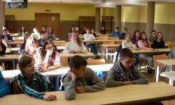 Rekrutacja na Mały Uniwersytet Rzeszowski (MUR)