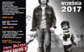 W czwartek rusza Rzeszów Breakout Days 2017