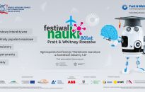 Hermaszewski przyjeżdża na Festiwal Nauki. Już w niedzielę! 