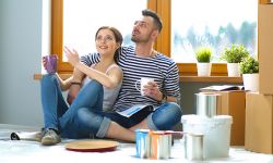 Co warto sprawdzić przed wynajęciem mieszkania?