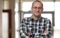 Są pieniądze na staże dla osób niepełnosprawnych. Nabór ogłasza RARR S.A.