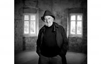 Henryk Waniek i dziedzictwo śląskie w Muzeum Okręgowym