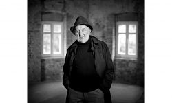 Henryk Waniek i dziedzictwo śląskie w Muzeum Okręgowym