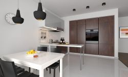 Osiedle Śnieżna - zamieszkaj w modnej dzielnicy Rzeszowa