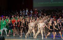 Ważą się losy rzeszowskiego MDK-u. Pracownicy i rodzice przeciwni zmianom 