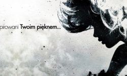 "Piękna na co dzień". Darmowa konferencja na temat zdrowia, urody i stylu