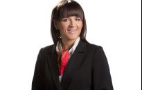 Niewczas: Za 2-3 miesiące Europa Plus będzie bardziej widoczna