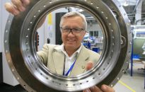 Marek Darecki: Robot wyprze pracownika. Szkoła branżowa zdąży na czas? 