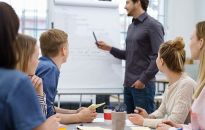 Bezpłatne seminaria informacyjne EEN