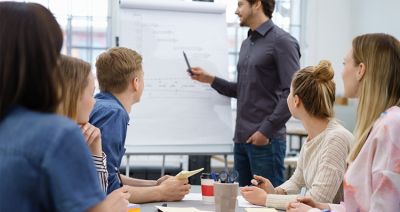 Bezpłatne seminaria informacyjne EEN