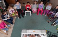 List do redakcji w sprawie MDK w Rzeszowie