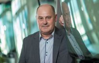 Ryszard Jania: W motoryzacji ważny jest sojusz!