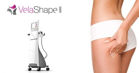 Gdy każdy centymetr ma znaczenie...