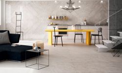 Promocja -20% na włoskie płytki MARKI IMOLA tylko do końca września w Salonie Łazienek BOZ