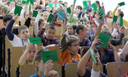 Ruszyły zapisy na Politechnikę Dziecięcą. Są nowe zasady rejestracji