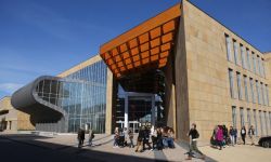 Tysiące nowych studentów rozpocznie nowy rok akademicki w Rzeszowie