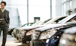 Fleet manager i jego kluczowa rola w firmie