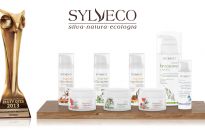 Złoty OTIS 2013 dla podkarpackiej firmy