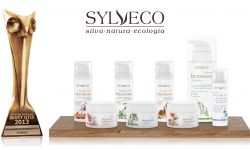 Złoty OTIS 2013 dla podkarpackiej firmy