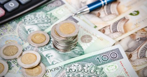 Zapłata przez osobę trzecią a koszty uzyskania przychodów na gruncie CIT