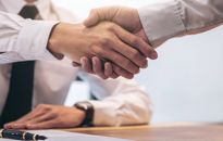 Udzielanie pożyczek przez przedsiębiorcę z rachunku prywatnego a podatek od czynności cywilnoprawnych