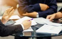 Dobrowolne umorzenie udziałów bez wynagrodzenia na gruncie CIT