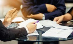 Dobrowolne umorzenie udziałów bez wynagrodzenia na gruncie CIT