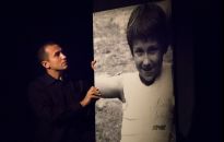 Rzeszowska premiera na 