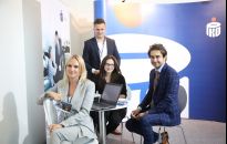 Nowi członkowie klastra oraz moto premiery na wieczorze TSLA EXPO 