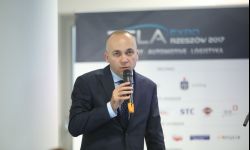 Innowacje i automatyzacja w logistyce magazynowej. Tak, ale nie na siłę