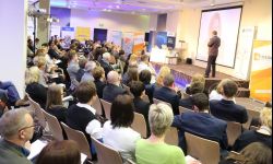 Profesjonaliści PR o nowych czasach dla branży