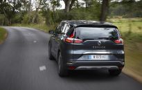 Ekojazda zaczyna się, zanim wsiądziesz do samochodu