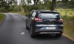 Ekojazda zaczyna się, zanim wsiądziesz do samochodu