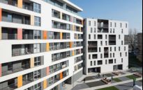 Ocieplanie budynków za pomocą płyty fenolowej - nowoczesne technologie