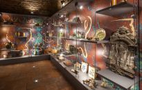 Atrakcje Podkarpacia w weekend taniej o połowę 