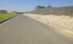 Tak będzie wyglądał łącznik Rzeszowa z drogą ekspresową S19