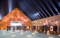 Muzeum Ulmów w Markowej wśród pięciu projektów architektonicznych 