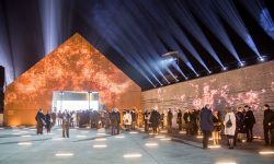 Muzeum Ulmów w Markowej wśród pięciu projektów architektonicznych 